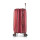 Валіза Heys Vantage Smart Luggage (S) Burgundy (926758) + 6
